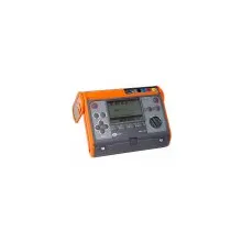 MRU-120 Измеритель параметров заземляющих устройств фото