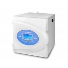 Компактный CO2 инкубатор S-Bt Smart Biotherm фото