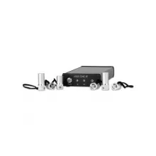 OEM дефектоскоп A1560 SONIC-HF фото