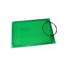 Антенна внутренняя RFID-1 фото