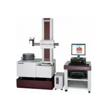 Кругломер Roundtest Extreme RA-H5200CNC серия 211 фото