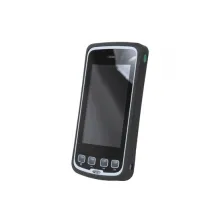 Контроллер Spectra Precision T41 фото