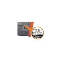 MRU-200-GPS Измеритель параметров заземляющих устройств фото