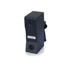 3D сканер Artec M фото