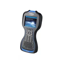 Контроллер Spectra Precision Ranger 3L фото