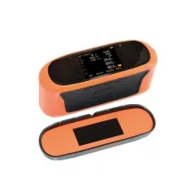 Блескомер Elcometer 480 фото