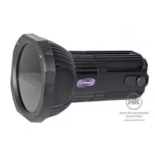 УФ-лампа Labino SuperXenon UV 50 W SXNH Mains/Battery фото