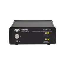 Рефлектометр T3SP10D-B фото