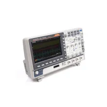 Осциллограф GW Instek MSO-72074EA фото