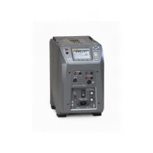 Калибратор температуры сухоблочный Fluke 9144-RU-P-256 фото