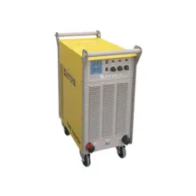 Инверторный источник постоянного тока ZX7-630 (PE52-630) фото