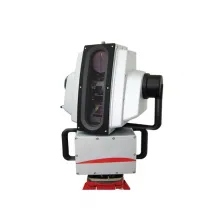 Лазерный сканер Leica HDS8800 фото