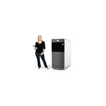 3D принтер ProJet MP 3500 фото