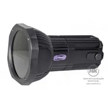 УФ-лампа Labino SuperXenon UV 35 W SXNH Mains/Battery фото