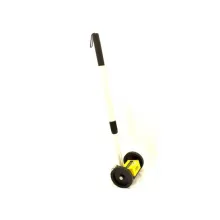 Измерительное колесо  KEEPER COMPACT WHEEL фото