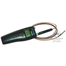 Измеритель влажности в бетоне Hydropin фото