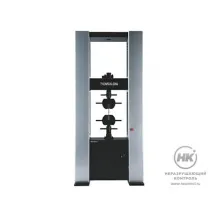 Испытательная машина TENSILON RTF-1310 фото