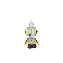Тахеометр GeoMax Zoom 90 фото