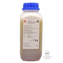 Флюоресцентный магнитный концентрат MR 158 R фото