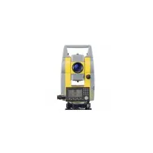 Тахеометр электронный GeoMax ZTS607SR фото