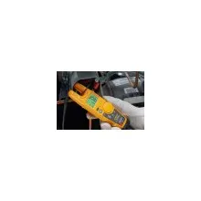 Тестер электрооборудования Fluke T6-1000 фото
