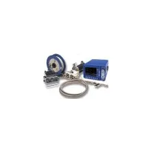 Вихретоковый дефектоскоп Zetec MIZ-28 фото