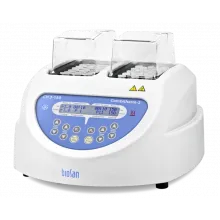 Термостат с функцией нагрева и охлаждения Combitherm-2 CH 3-150 (Т до +150 °С) фото