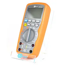 CMM-40 Мультиметр цифровой фото