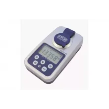 Цифровой карманный рефрактометр A.KRUSS OPTRONIC (Германия) DR301-95 фото