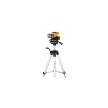 Штатив RGK F130 фото