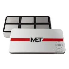 Меры твёрдости по Супер-Роквеллу МТCР-1, МТCР-2 фото