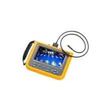 Видеоэндоскоп Fluke DS701 фото