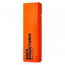 Рентгеновская пленка AGFA Structurix D4 Pb VacuPac 9×12 фото