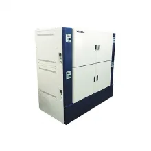 Инкубатор WIM-R4 фото