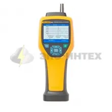 Счетчик частиц OBK Fluke 985 фото