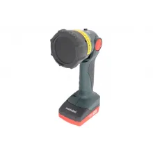 Ультрафиолетовый светильник UV-Inspector 2012 фото