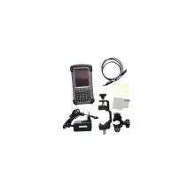 Контроллер Getac PS336 фото