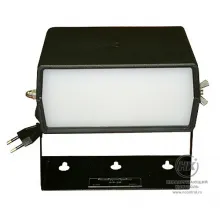 Фотофонарь ФФ-3М фото