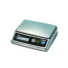 Порционные весы CAS PW-5H фото