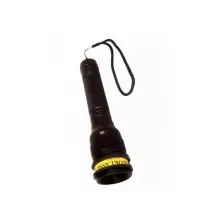 Карманная светодиодная УФ лампа UV-Inspector 150 NR фото