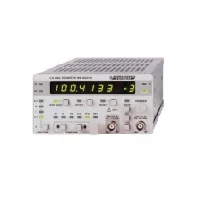 Универсальный частотомер Rohde & Schwarz HM8021-4 фото