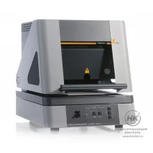Измерительные приборы FISCHERSCOPE X-RAY серий XDL/XDLM/XDAL фото