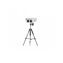 Медицинский тепловизор DALI DM60-W1 фото