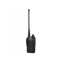 Рация Аргут РК-301Н UHF фото
