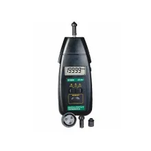 Контактный тахометр Extech 461891 фото