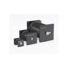 Набор токовых шунтов A40B-SET фото