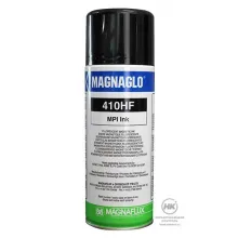 Флюоресцентная магнитная cуспензия MAGNAFLUX 410HF фото