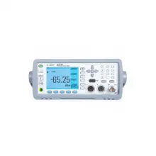 Измерители средней мощности Keysight N1913A фото