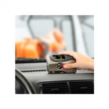 Блескомер фотоэлектрический TQC Gloss Meter фото