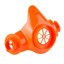 Держатель фильтра JETA SAFETY™ 65201 фото